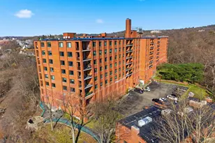 16 Rockledge Ave, Ossining, NY 10562 - Photo 43