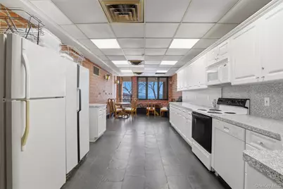 16 Rockledge Avenue #2C-1, Ossining, NY 10562 - Photo 39