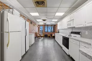 16 Rockledge Ave, Ossining, NY 10562 - Photo 39