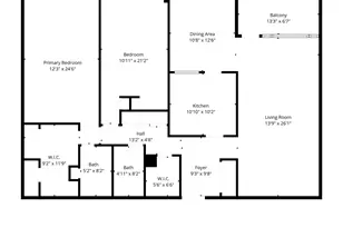 16 Rockledge Ave, Ossining, NY 10562 - Photo 23