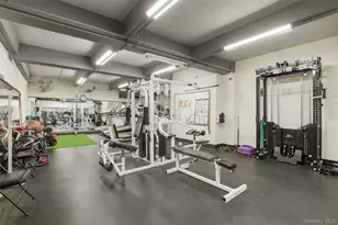 16 Rockledge Ave, Ossining, NY 10562 - Photo 41