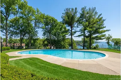 16 Rockledge Avenue #2C-1, Ossining, NY 10562 - Photo 27