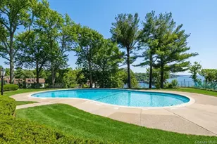 16 Rockledge Ave, Ossining, NY 10562 - Photo 27