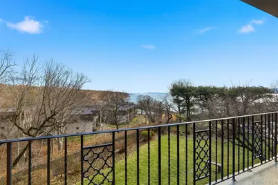 16 Rockledge Avenue #2C-1, Ossining, NY 10562 - Photo 25