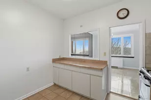 16 Rockledge Ave, Ossining, NY 10562 - Photo 13