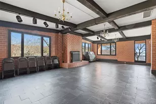 16 Rockledge Ave, Ossining, NY 10562 - Photo 35