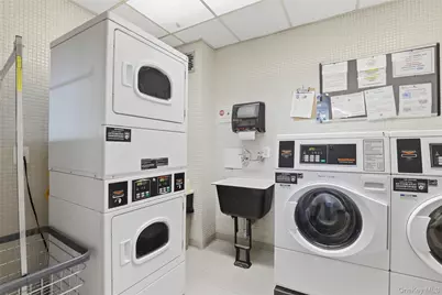 16 Rockledge Avenue #2C-1, Ossining, NY 10562 - Photo 31