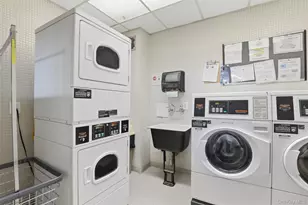 16 Rockledge Ave, Ossining, NY 10562 - Photo 31