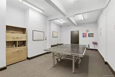 16 Rockledge Avenue #2C-1, Ossining, NY 10562 - Photo 37