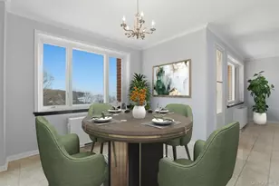 16 Rockledge Ave, Ossining, NY 10562 - Photo 9