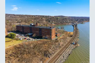 16 Rockledge Avenue #2C-1, Ossining, NY 10562 - Photo 47