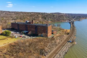 16 Rockledge Ave, Ossining, NY 10562 - Photo 47