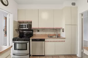 16 Rockledge Ave, Ossining, NY 10562 - Photo 11