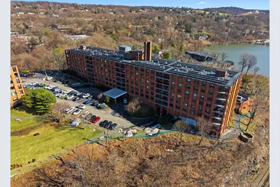 16 Rockledge Avenue #2C-1, Ossining, NY 10562 - Photo 45