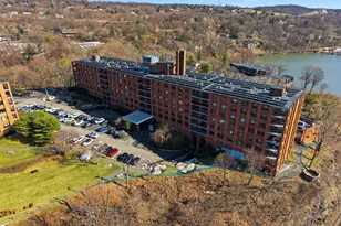 16 Rockledge Ave, Ossining, NY 10562 - Photo 45