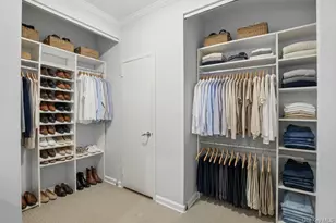 16 Rockledge Ave, Ossining, NY 10562 - Photo 17