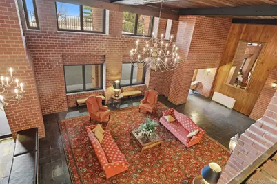 16 Rockledge Avenue #2C-1, Ossining, NY 10562 - Photo 29