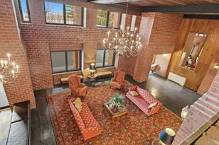 16 Rockledge Ave, Ossining, NY 10562 - Photo 29