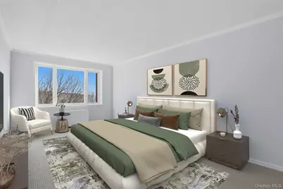 16 Rockledge Avenue #2C-1, Ossining, NY 10562 - Photo 15