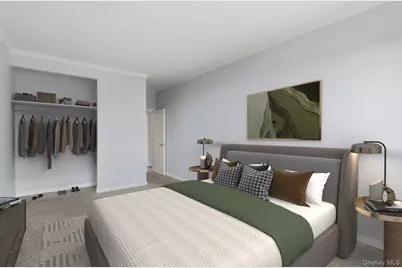 16 Rockledge Avenue #2C-1, Ossining, NY 10562 - Photo 19