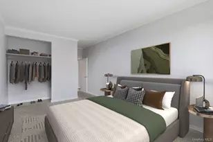 16 Rockledge Ave, Ossining, NY 10562 - Photo 19