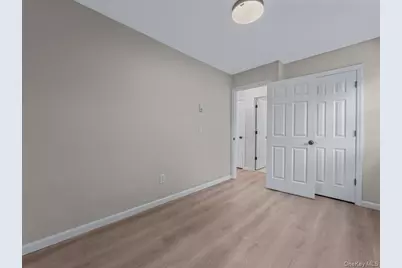 38 Midland Avenue, Mastic, NY 11950 - Photo 15