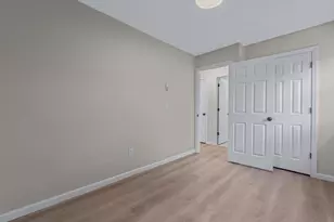 38 Midland Ave, Mastic, NY 11950 - Photo 15