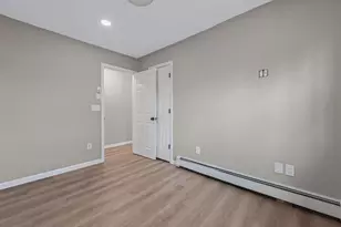 38 Midland Ave, Mastic, NY 11950 - Photo 17