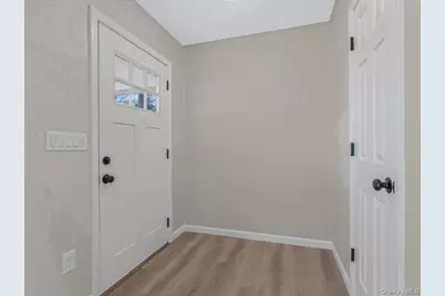 38 Midland Avenue, Mastic, NY 11950 - Photo 3