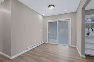 38 Midland Ave, Mastic, NY 11950 - Photo 7