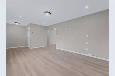 38 Midland Avenue, Mastic, NY 11950 - Photo 5