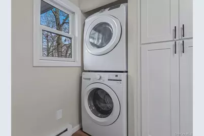 38 Midland Avenue, Mastic, NY 11950 - Photo 11