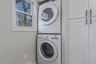 38 Midland Ave, Mastic, NY 11950 - Photo 11