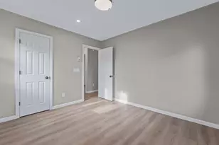 38 Midland Ave, Mastic, NY 11950 - Photo 13