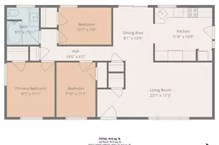 38 Midland Ave, Mastic, NY 11950 - Photo 21