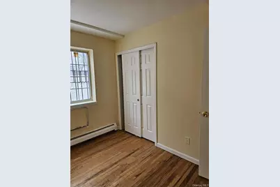 750A E 223rd Street #1, Bronx, NY 10466 - Photo 3