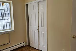 750A E 223rd St, Bronx, NY 10466 - Photo 3