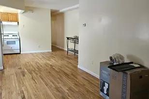 750A E 223rd St, Bronx, NY 10466 - Photo 1