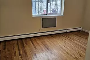 750A E 223rd St, Bronx, NY 10466 - Photo 5