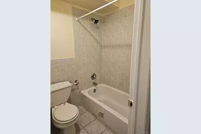 750A E 223rd Street #1, Bronx, NY 10466 - Photo 9