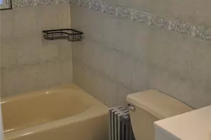 114-50 149th St, Jamaica, NY 11436 - Photo 13