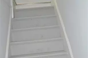 114-50 149th St, Jamaica, NY 11436 - Photo 7