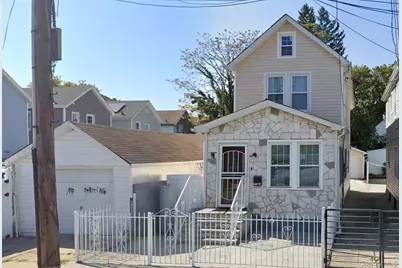11450 149th Street, Jamaica, NY 11436 - Photo 1