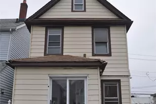 114-50 149th St, Jamaica, NY 11436 - Photo 17