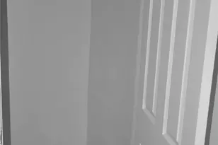 114-50 149th St, Jamaica, NY 11436 - Photo 11