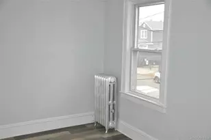 114-50 149th St, Jamaica, NY 11436 - Photo 9