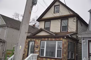 114-50 149th St, Jamaica, NY 11436 - Photo 3