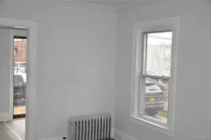 114-50 149th St, Jamaica, NY 11436 - Photo 5