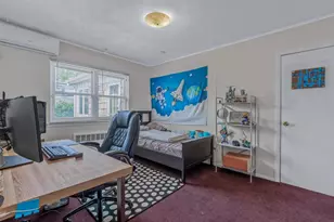 25 Lawrence St, New Hyde Park, NY 11040 - Photo 11