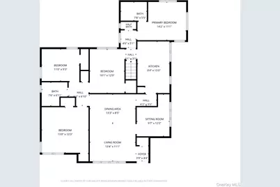 25 Lawrence Street, New Hyde Park, NY 11040 - Photo 17